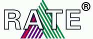 logo1.jpg